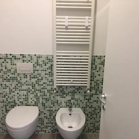 Casa Anthony