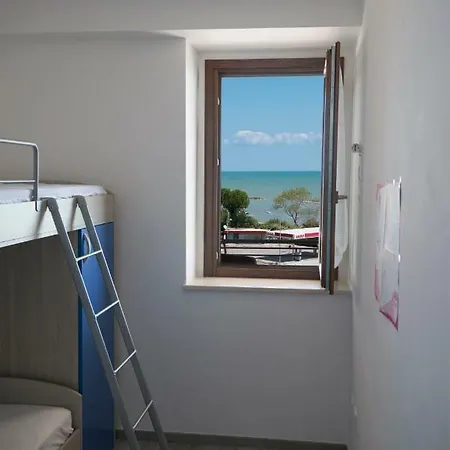 Casa Anthony